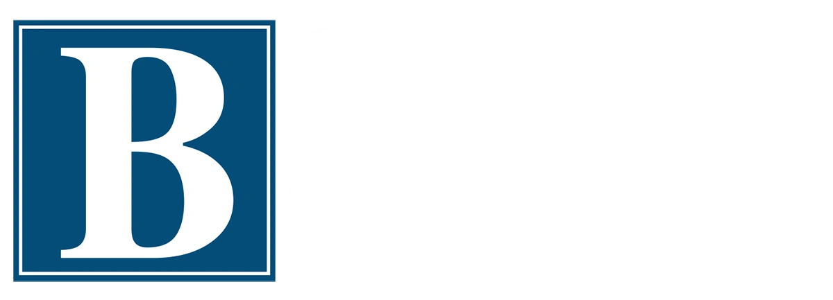 Chattanooga based, Barnett & Company specializes in Financial Planning services. Contact Us for a Consultation @ (423) 756-0125